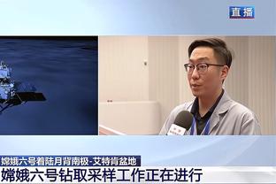 188体育直播官网下载